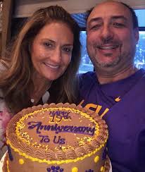 Dupre Marine Transportation