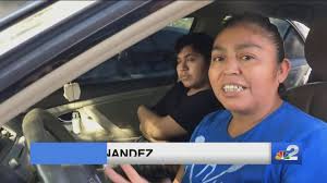 Fort Myers man shoots and kills neighbor dog Sunday night