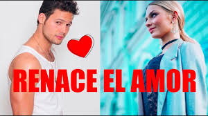 Born on 13th july, 1990 in valera, trujillo, venezuela, he is famous for nacer contigo, corazón que miente. Vaya Vaya Emmanuel Palomares Coquetea De Nuevo Con Irina Baeva Youtube