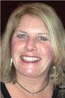 Kathleen Dwyer Obituary