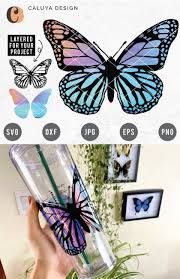 Download Pin On Svg Cutting Files Cricut Silhouette Cut Files