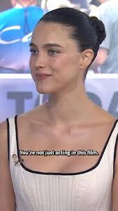 We'll just be crying all week long with these beautiful reunions. 😭 Hoda  was surprised Tuesday by the family of Erin Ludwig who died due to breast  cancer in 2017 and with