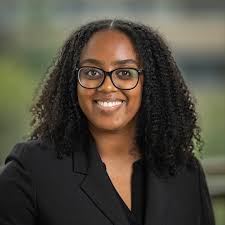 Current Administrative Fellows and Alumni