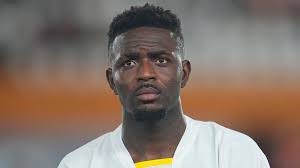 Report: Sunderland in talks to sign Ghana international Salis Abdul Samed  from RC Lens