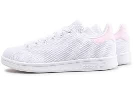 Maybe you would like to learn more about one of these? Adidas Rose Pale Stan Smith Off 77 Red E Tech