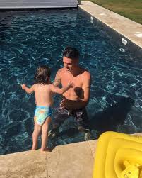 See more of kevin pietersen on facebook. Ashes Hero Kevin Pietersen Thanks England Bosses For Sacking Him As He Reveals It Saved His Marriage And Allowed Him To Pursue His Dream Of Saving The Rhinos