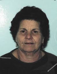 Angela Benevento's Instagram, Twitter & Facebook