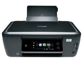 Brother dcp 7065dn driver is a program that comes in really handy for managing all your printing tasks. How Do You Distinguish Between Commercial And Desktop Printers Printer Printer Scanner Copier Lexmark