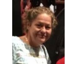 Lorna Elliott Cox Obituary (1957