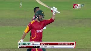 Ryan ponsonby burl is a zimbabwean cricketer who plays for the national side, making his international debut in february 2017.1. Ryan Burl S 57 Runs Against Bangladesh 1st T20 Bangladesh Tri Series 2019 Youtube