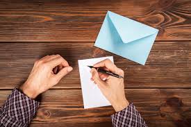 Let's start with a list of the best retirement wishes you can write in a retirement card for your coworker. What To Write In That Retirement Card 5 Ideas You Haven T Thought Of This Year S Best Gift Ideas