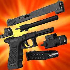 25.92 mb, was updated 2020/25/06 requirements:android hi, there you can download apk file builder game for android free, apk file version is 1.39 to download to your android device just click this button. Gun Builder 3d Simulator 1 7 0 Mods Apk Download Unlimited Money Hacks Free For Android Mod Apk Download