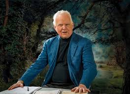 Image result for Astropanax myrianthus