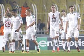 «в полтаве четыре парня начали издавать обезьянье уханье и показывать мне средний палец. Dmitrij Tarasov Posle Matcha S Fenerbahche Pokazal Futbolku S Putinym Chempionat