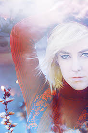 TTD] Make me a match [Elizabeth]