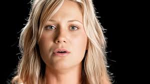 Twenty Greatest Singles of the CU Era: Sugarland, “Stay”