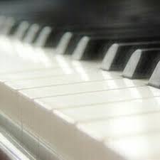Kelly, alicia keys, maxwell, and others. Speranzabeatz R Kelly If I Could Turn Back The Hands Of Time Cover By Speranzabeatz