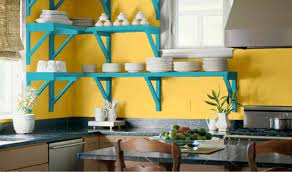 Global decor caribbean metrospace home design. Pin On 918 Locust