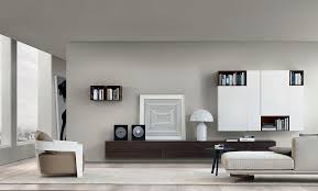 A throw and a few cushions can easily transform a room to update for the season to come. Pin On Design Furniture