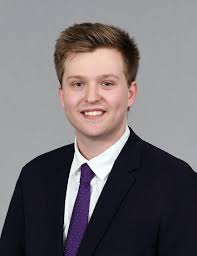 2024 Impact Guide by JMU Duke Club