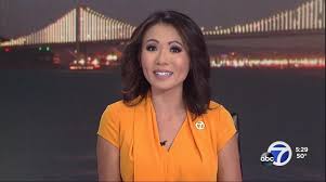 A very special thank you from @davidmuir and @abcworldnews for watching each and every night. Abc World News Tonight With David Muir Kgo November 8 2020 5 30pm 6 00pm Pst Free Borrow Streaming Internet Archive