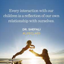 5 Ways To Be A Better Parent Parenting Quotes Inspirational New Quotes Parenting Quotes