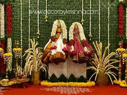 Decorbykrishna Is Taking Orders For Eco Friendly Home Based Events Decor Like Pellikooturu Pellikoduku Me Eco Friendly Decor Green Decor Eco Friendly House