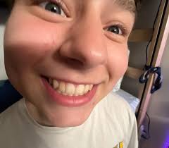 Niko Johnson (@ohnonik0) • Instagram photos and videos