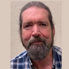 Who use to be a regular at Bisbano Pizza place