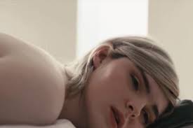 Skinny blonde showers and 69's with a lucky stud. Massage At You Tranny Tube