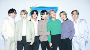 Maybe you would like to learn more about one of these? Beautiful Fan Art Look At These Drawings Of Your Bts Bias Film Daily
