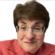 Pimlico Junior High School (1950s