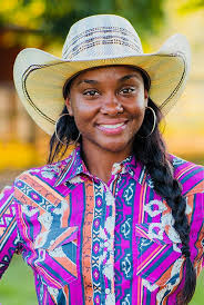 Crown Royal Hats Off Grant