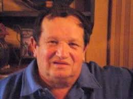 Obituary information for Gary Conrad Crouch