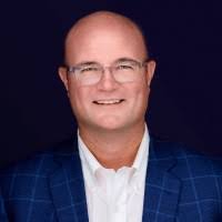 Brian Minihan Email & Phone Number