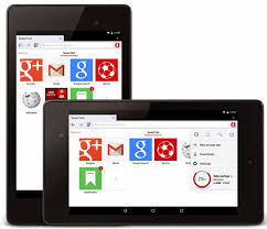 We did not find results for: Opera Mini 8 Beta Launched For Android Yomitech