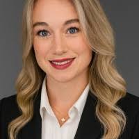 100+ "Beth Megan" profiles