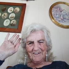 Diane Langley in people