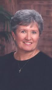 Obituary information for Rosemarie Letourneau