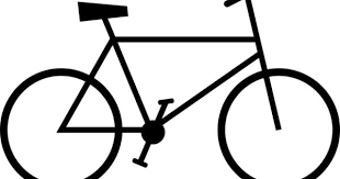 Bildergebnis Fur Fahrrad Comic Fahrrad Zeichnung Fahrrad Zeichnungen
