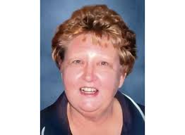 Cynthia A. Poulsen Obituary (2025)