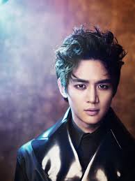 Choi Min Ho Shinee Minho Shinee Minho