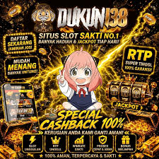 DUKUN138 # 3 TIPS MENANG TELAK PROVIDER 4D TOGEL ANTAR MUKA HARI INI by Hey siriusly