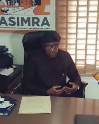 OfficialLasimra - Videos | Facebook