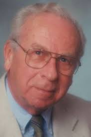 Racine Obituaries: August 2013