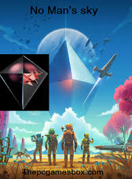Construct a kingdom and a house. No Man S Sky For Pc Game Free Download Full Game