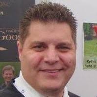 50+ "Thomasson" profiles