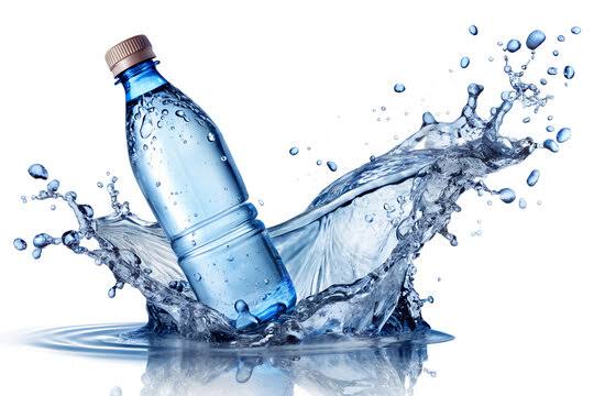 Pouring Bottle Water Images – Browse 109,074 Stock Photos, Vectors, and  Video | Adobe Stock