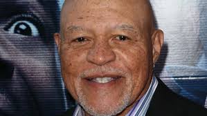 Rudy' Actor John Beasley Dies at 79