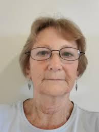 Greater B ridgeport Retired Teachers Association